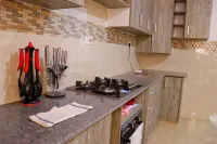 Acacia Premier Villas Hotels in Central