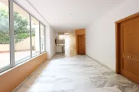 Port Arenys Các khách sạn ở Arenys de Mar