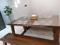 Samong Transient House Hotel a Imus