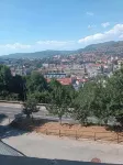 4-bedroom apartment in enchanting Sarajevo with AC, WiFi. Enjoy your stay