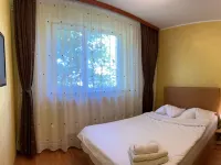 Hotel Apartament Constanta Hotels in Constanta