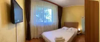 Hotel Apartament Constanta