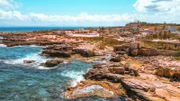 Dimora Cala Graziosa