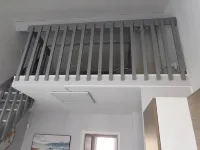 Appartement Ensoleillé a Le Barcarès