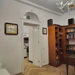 HOUSE OF BEAUTIFUL TAORMINA, 10 min, Air-conditioned and beautiful sea at 250 mt. - 80sqm.