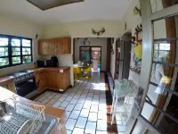 Casa Grande Lomas de Cocoyoc Các khách sạn ở Lomas de Cocoyoc