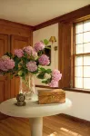 Sawyer House - 2-Star