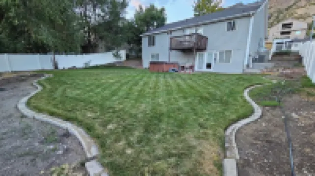 Feel Cozy and at Home! Perfect Location for Exploring!