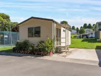 Moss Vale Holiday Park Hotels in Bowral