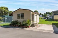 Moss Vale Village Park Hotel in zona Moss Vale Station