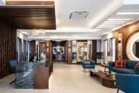 Shalom Residences By YellowKey - homestay
