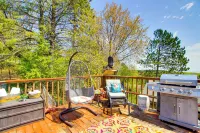 Spacious Duluth Home ~ 4 Mi to Lake Superior! - de playa