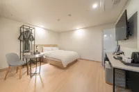 수유 J-BAY 호텔 중계스파밸리 주변 호텔