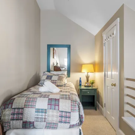 Blue Mesa Lodge 40C by Avantstay Ski in/ Ski Out Unit w/ Balcony!
