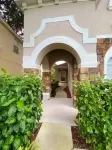 Isabellas Luxury 6BR Home Pool/Jacuzzi/Spa/GameRoom/BBQ Grill/ Mins from Disney