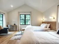 Allora Hotels in Hendersonville