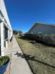 Matlacha on Shoreview Hotel a Matlacha Isles-Matlacha Shores