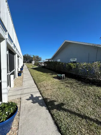 Matlacha on Shoreview