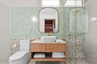 Royal Mail Hotel Hotels in Tewantin