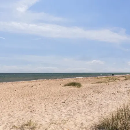 "Naina" - 200m from the sea