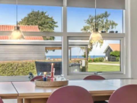 "Todor" - 150m from the sea