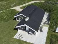 "Walderik" - 423m from the Sea - Parkering