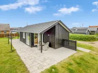 "Mara" -  from the Sea Hotels in Sondervig