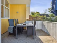 "Dolores" - 100m from the Sea Hotels in Broager