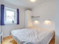 "Kulben" Hotels in Hojer