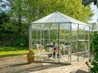 "Satu" - 2km from the Sea