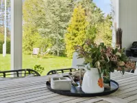 "Soti" - 350m from the Sea