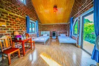 An An Homestay Bungalow