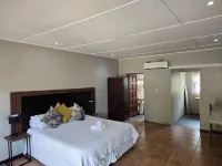 Bothabelo Bed and Breakfast