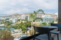 埃爾德蒂精品飯店