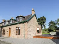 Orrinside Hotels in Strathpeffer