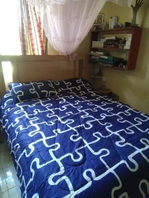 Victoria Court Hotels near Koyucho / Nyayo Shopping Centre