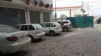 Hotel Swat Regency Hôtels à : Ingaroderai