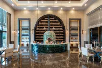Regnum Carya - 5-Star