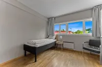 Dølaheimen Hotels in Lillehammer