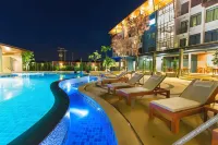 The Tama Hotel