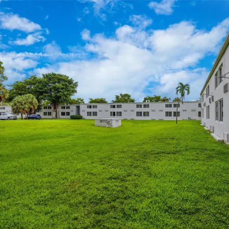 Signature Inn Miami