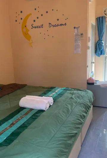 ห้องริเวอร์