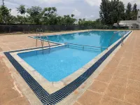 Blue Lagoon Inn Resort