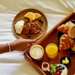 Coconut Lane Bangkok Hotels in Phra Pradaeng