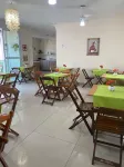Pousada Tortugas