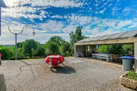 Quinta dos Ferrage Amares Hotels in Amares