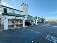 Casa Blanca Hotel Corona By Dream Luxe