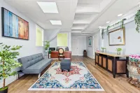 Econo Lodge Montgomery South I-65