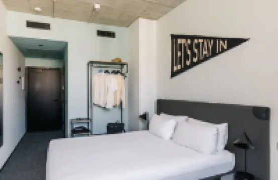 聖塞瓦斯蒂安社交中心