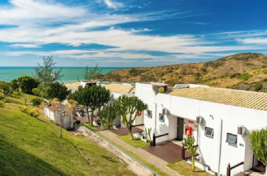 Greco Hotel Hotels in 